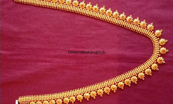 Valummel Gold and Diamonds